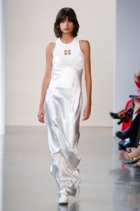 Bevza RTW Spring 2024