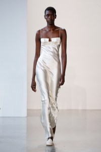 Bevza RTW Spring 2024