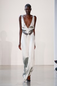 Bevza RTW Spring 2024