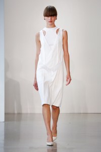 Bevza RTW Spring 2024