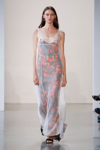 Bevza RTW Spring 2024