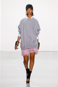 Falguni Shane Peacock RTW Spring 2024