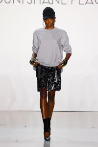 Falguni Shane Peacock RTW Spring 2024