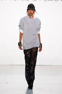 Falguni Shane Peacock RTW Spring 2024