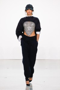 Falguni Shane Peacock RTW Spring 2024