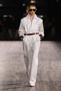 Saint Laurent RTW Spring 2024