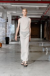 Sam Finger RTW Spring 2024