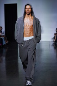 Sami Miro Vintage RTW Spring 2024