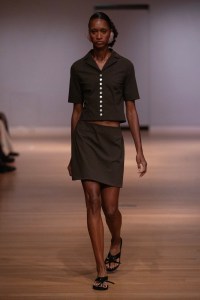 Sandy Liang RTW Spring 2024