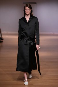 Sandy Liang RTW Spring 2024
