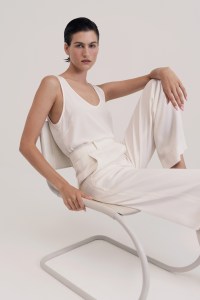 St. John RTW Spring 2024