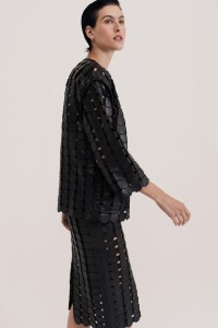 St. John RTW Spring 2024