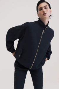 St. John RTW Spring 2024