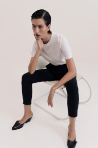St. John RTW Spring 2024