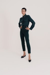 St. John RTW Spring 2024