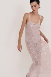 St. John RTW Spring 2024