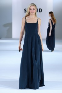 Staud RTW Spring 2024