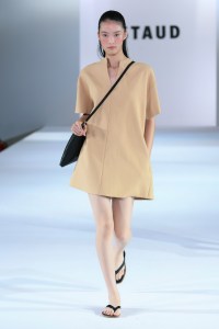 Staud RTW Spring 2024