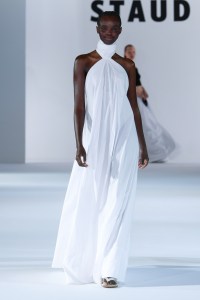 Staud RTW Spring 2024