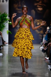 Studio 189 RTW Spring 2024