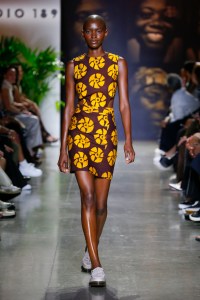 Studio 189 RTW Spring 2024