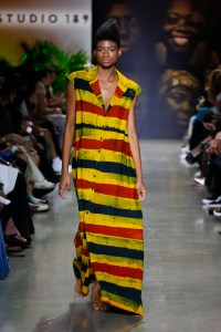 Studio 189 RTW Spring 2024