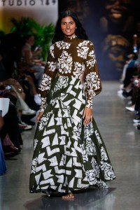 Studio 189 RTW Spring 2024