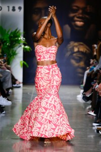 Studio 189 RTW Spring 2024