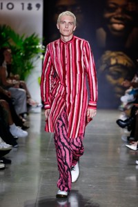 Studio 189 RTW Spring 2024