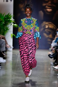 Studio 189 RTW Spring 2024