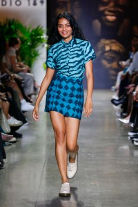 Studio 189 RTW Spring 2024