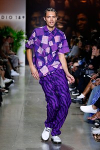 Studio 189 RTW Spring 2024
