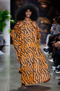 Studio 189 RTW Spring 2024