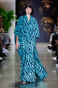 Studio 189 RTW Spring 2024