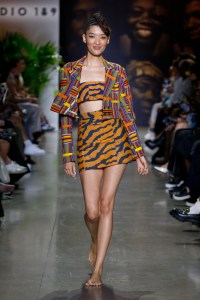 Studio 189 RTW Spring 2024