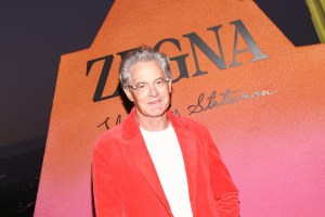 Kyle MacLachlan