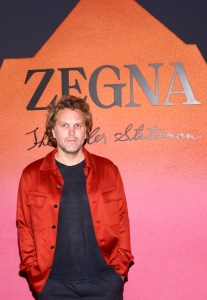 Florian Zeller