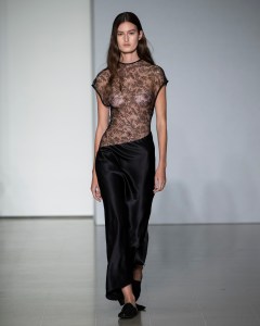 Tove RTW Spring 2024