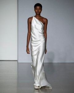 Tove RTW Spring 2024