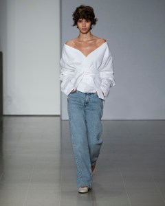 Tove RTW Spring 2024