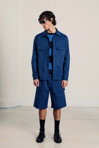 Teddy Vonranson RTW Spring 2024