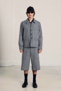 Teddy Vonranson RTW Spring 2024