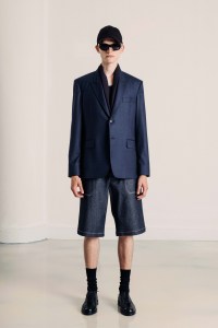Teddy Vonranson RTW Spring 2024