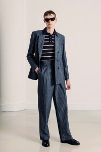 Teddy Vonranson RTW Spring 2024