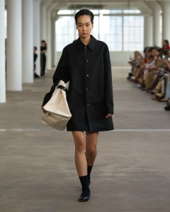 Tibi RTW Spring 2024