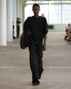 Tibi RTW Spring 2024