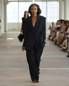 Tibi RTW Spring 2024