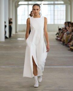 Tibi RTW Spring 2024