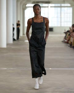 Tibi RTW Spring 2024