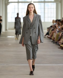 Tibi RTW Spring 2024